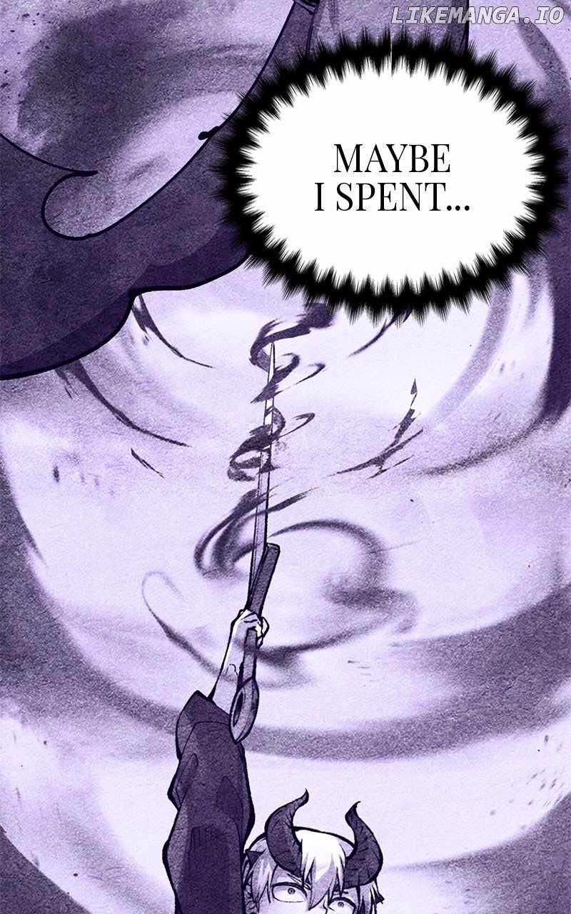 Piece Maker of Flame Chapter 32 80